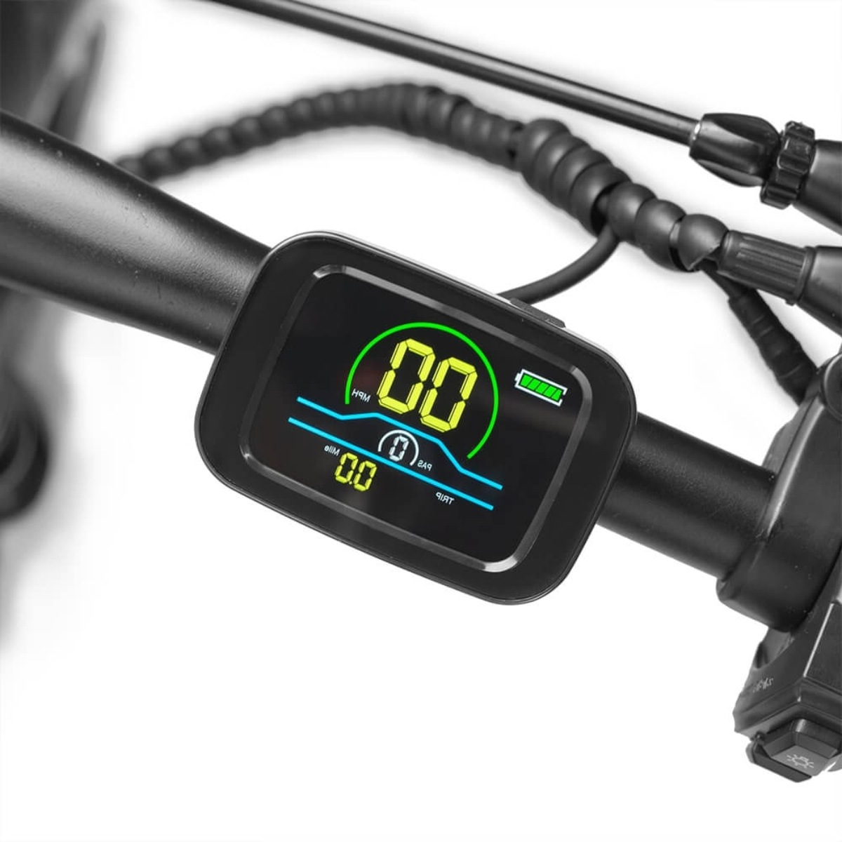 GlideX Pro 8 - BUY 1 GET 1 FREE