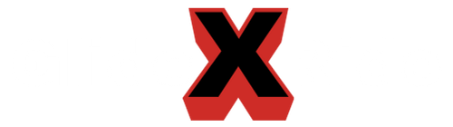 GlideXride